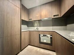 Midtown Modern (D7), Apartment #575285921